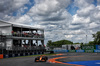 GP CANADA, Lando Norris (GBR) McLaren MCL38.

08.06.2024. Formula 1 World Championship, Rd 9, Canadian Grand Prix, Montreal, Canada, Qualifiche Day.

 - www.xpbimages.com, EMail: requests@xpbimages.com © Copyright: Coates / XPB Images