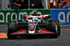 GP CANADA, Nico Hulkenberg (GER) Haas VF-24.

08.06.2024. Formula 1 World Championship, Rd 9, Canadian Grand Prix, Montreal, Canada, Qualifiche Day.

 - www.xpbimages.com, EMail: requests@xpbimages.com © Copyright: Coates / XPB Images