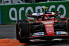 GP CANADA, Carlos Sainz Jr (ESP) Ferrari SF-24.

08.06.2024. Formula 1 World Championship, Rd 9, Canadian Grand Prix, Montreal, Canada, Qualifiche Day.

 - www.xpbimages.com, EMail: requests@xpbimages.com © Copyright: Coates / XPB Images