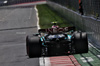 GP CANADA, Lewis Hamilton (GBR) Mercedes AMG F1 W15.

08.06.2024. Formula 1 World Championship, Rd 9, Canadian Grand Prix, Montreal, Canada, Qualifiche Day.

 - www.xpbimages.com, EMail: requests@xpbimages.com © Copyright: Coates / XPB Images