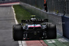 GP CANADA, Pierre Gasly (FRA) Alpine F1 Team A524.

08.06.2024. Formula 1 World Championship, Rd 9, Canadian Grand Prix, Montreal, Canada, Qualifiche Day.

 - www.xpbimages.com, EMail: requests@xpbimages.com © Copyright: Coates / XPB Images