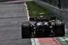 GP CANADA, Nico Hulkenberg (GER) Haas VF-24.



08.06.2024. Formula 1 World Championship, Rd 9, Canadian Grand Prix, Montreal, Canada, Qualifiche Day.

 - www.xpbimages.com, EMail: requests@xpbimages.com © Copyright: Coates / XPB Images