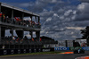 GP CANADA, George Russell (GBR) Mercedes AMG F1 W15.

08.06.2024. Formula 1 World Championship, Rd 9, Canadian Grand Prix, Montreal, Canada, Qualifiche Day.

 - www.xpbimages.com, EMail: requests@xpbimages.com © Copyright: Coates / XPB Images