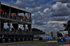 GP CANADA, Pierre Gasly (FRA) Alpine F1 Team A524.

08.06.2024. Formula 1 World Championship, Rd 9, Canadian Grand Prix, Montreal, Canada, Qualifiche Day.

 - www.xpbimages.com, EMail: requests@xpbimages.com © Copyright: Coates / XPB Images