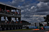 GP CANADA, Carlos Sainz Jr (ESP) Ferrari SF-24.

08.06.2024. Formula 1 World Championship, Rd 9, Canadian Grand Prix, Montreal, Canada, Qualifiche Day.

 - www.xpbimages.com, EMail: requests@xpbimages.com © Copyright: Coates / XPB Images