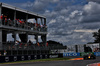 GP CANADA, Max Verstappen (NLD) Red Bull Racing RB20.

08.06.2024. Formula 1 World Championship, Rd 9, Canadian Grand Prix, Montreal, Canada, Qualifiche Day.

 - www.xpbimages.com, EMail: requests@xpbimages.com © Copyright: Coates / XPB Images