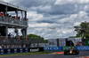 GP CANADA - Qualifiche e Prove Libere 3