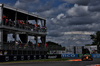 GP CANADA, Lando Norris (GBR) McLaren MCL38.

08.06.2024. Formula 1 World Championship, Rd 9, Canadian Grand Prix, Montreal, Canada, Qualifiche Day.

 - www.xpbimages.com, EMail: requests@xpbimages.com © Copyright: Coates / XPB Images