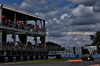 GP CANADA, Sergio Perez (MEX) Red Bull Racing RB20.

08.06.2024. Formula 1 World Championship, Rd 9, Canadian Grand Prix, Montreal, Canada, Qualifiche Day.

 - www.xpbimages.com, EMail: requests@xpbimages.com © Copyright: Coates / XPB Images