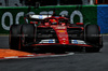 GP CANADA, Charles Leclerc (MON) Ferrari SF-24.

08.06.2024. Formula 1 World Championship, Rd 9, Canadian Grand Prix, Montreal, Canada, Qualifiche Day.

 - www.xpbimages.com, EMail: requests@xpbimages.com © Copyright: Coates / XPB Images