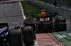 GP CANADA, Sergio Perez (MEX) Red Bull Racing RB20.

08.06.2024. Formula 1 World Championship, Rd 9, Canadian Grand Prix, Montreal, Canada, Qualifiche Day.

 - www.xpbimages.com, EMail: requests@xpbimages.com © Copyright: Coates / XPB Images