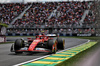 GP CANADA, Carlos Sainz Jr (ESP) Ferrari SF-24.

08.06.2024. Formula 1 World Championship, Rd 9, Canadian Grand Prix, Montreal, Canada, Qualifiche Day.

- www.xpbimages.com, EMail: requests@xpbimages.com © Copyright: Bearne / XPB Images