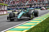 GP CANADA, Fernando Alonso (ESP) Aston Martin F1 Team AMR24.

08.06.2024. Formula 1 World Championship, Rd 9, Canadian Grand Prix, Montreal, Canada, Qualifiche Day.

- www.xpbimages.com, EMail: requests@xpbimages.com © Copyright: Bearne / XPB Images