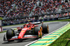 GP CANADA, Carlos Sainz Jr (ESP) Ferrari SF-24.

08.06.2024. Formula 1 World Championship, Rd 9, Canadian Grand Prix, Montreal, Canada, Qualifiche Day.

- www.xpbimages.com, EMail: requests@xpbimages.com © Copyright: Bearne / XPB Images