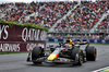 GP CANADA, Max Verstappen (NLD) Red Bull Racing RB20.

08.06.2024. Formula 1 World Championship, Rd 9, Canadian Grand Prix, Montreal, Canada, Qualifiche Day.

- www.xpbimages.com, EMail: requests@xpbimages.com © Copyright: Bearne / XPB Images