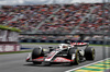 GP CANADA, Kevin Magnussen (DEN) Haas VF-24.

08.06.2024. Formula 1 World Championship, Rd 9, Canadian Grand Prix, Montreal, Canada, Qualifiche Day.

- www.xpbimages.com, EMail: requests@xpbimages.com © Copyright: Bearne / XPB Images