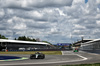 GP CANADA, Lewis Hamilton (GBR) Mercedes AMG F1 W15.

08.06.2024. Formula 1 World Championship, Rd 9, Canadian Grand Prix, Montreal, Canada, Qualifiche Day.

- www.xpbimages.com, EMail: requests@xpbimages.com © Copyright: Bearne / XPB Images