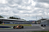 GP CANADA, Lando Norris (GBR) McLaren MCL38.

08.06.2024. Formula 1 World Championship, Rd 9, Canadian Grand Prix, Montreal, Canada, Qualifiche Day.

- www.xpbimages.com, EMail: requests@xpbimages.com © Copyright: Bearne / XPB Images