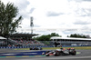 GP CANADA, Nico Hulkenberg (GER) Haas VF-24.

08.06.2024. Formula 1 World Championship, Rd 9, Canadian Grand Prix, Montreal, Canada, Qualifiche Day.

- www.xpbimages.com, EMail: requests@xpbimages.com © Copyright: Bearne / XPB Images