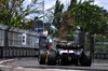 GP CANADA, Pierre Gasly (FRA) Alpine F1 Team A524.

08.06.2024. Formula 1 World Championship, Rd 9, Canadian Grand Prix, Montreal, Canada, Qualifiche Day.

- www.xpbimages.com, EMail: requests@xpbimages.com © Copyright: Bearne / XPB Images