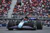 GP CANADA, Esteban Ocon (FRA) Alpine F1 Team A524.

08.06.2024. Formula 1 World Championship, Rd 9, Canadian Grand Prix, Montreal, Canada, Qualifiche Day.

- www.xpbimages.com, EMail: requests@xpbimages.com © Copyright: Bearne / XPB Images