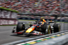 GP CANADA, Sergio Perez (MEX) Red Bull Racing RB20.

08.06.2024. Formula 1 World Championship, Rd 9, Canadian Grand Prix, Montreal, Canada, Qualifiche Day.

- www.xpbimages.com, EMail: requests@xpbimages.com © Copyright: Bearne / XPB Images