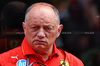 GP CANADA, Frederic Vasseur (FRA) Ferrari Team Principal.

08.06.2024. Formula 1 World Championship, Rd 9, Canadian Grand Prix, Montreal, Canada, Qualifiche Day.

 - www.xpbimages.com, EMail: requests@xpbimages.com © Copyright: Coates / XPB Images