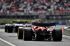 GP CANADA, Carlos Sainz Jr (ESP) Ferrari SF-24 in the pits.

08.06.2024. Formula 1 World Championship, Rd 9, Canadian Grand Prix, Montreal, Canada, Qualifiche Day.

- www.xpbimages.com, EMail: requests@xpbimages.com © Copyright: Price / XPB Images