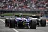 GP CANADA, Yuki Tsunoda (JPN) RB VCARB 01 leaves the pits.

08.06.2024. Formula 1 World Championship, Rd 9, Canadian Grand Prix, Montreal, Canada, Qualifiche Day.

- www.xpbimages.com, EMail: requests@xpbimages.com © Copyright: Price / XPB Images