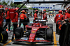 GP CANADA, Charles Leclerc (MON) Ferrari SF-24 in the pits.

08.06.2024. Formula 1 World Championship, Rd 9, Canadian Grand Prix, Montreal, Canada, Qualifiche Day.

- www.xpbimages.com, EMail: requests@xpbimages.com © Copyright: Price / XPB Images