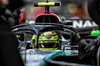 GP CANADA, Lewis Hamilton (GBR) Mercedes AMG F1 W15 in the pits.

08.06.2024. Formula 1 World Championship, Rd 9, Canadian Grand Prix, Montreal, Canada, Qualifiche Day.

- www.xpbimages.com, EMail: requests@xpbimages.com © Copyright: Price / XPB Images