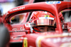 GP CANADA, Charles Leclerc (MON) Ferrari SF-24 in the pits.

08.06.2024. Formula 1 World Championship, Rd 9, Canadian Grand Prix, Montreal, Canada, Qualifiche Day.

- www.xpbimages.com, EMail: requests@xpbimages.com © Copyright: Price / XPB Images