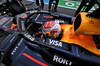 GP CANADA, Max Verstappen (NLD) Red Bull Racing RB20 in the pits.

08.06.2024. Formula 1 World Championship, Rd 9, Canadian Grand Prix, Montreal, Canada, Qualifiche Day.

- www.xpbimages.com, EMail: requests@xpbimages.com © Copyright: Price / XPB Images