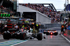 GP CANADA, Kevin Magnussen (DEN) Haas VF-24 leaves the pits.

08.06.2024. Formula 1 World Championship, Rd 9, Canadian Grand Prix, Montreal, Canada, Qualifiche Day.

- www.xpbimages.com, EMail: requests@xpbimages.com © Copyright: Charniaux / XPB Images