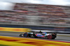 GP CANADA, Pierre Gasly (FRA) Alpine F1 Team A524.

08.06.2024. Formula 1 World Championship, Rd 9, Canadian Grand Prix, Montreal, Canada, Qualifiche Day.

- www.xpbimages.com, EMail: requests@xpbimages.com © Copyright: Price / XPB Images