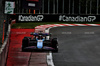 GP CANADA, Esteban Ocon (FRA) Alpine F1 Team A524.

08.06.2024. Formula 1 World Championship, Rd 9, Canadian Grand Prix, Montreal, Canada, Qualifiche Day.

 - www.xpbimages.com, EMail: requests@xpbimages.com © Copyright: Coates / XPB Images