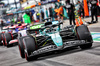 GP CANADA, Lance Stroll (CDN) Aston Martin F1 Team AMR24.

08.06.2024. Formula 1 World Championship, Rd 9, Canadian Grand Prix, Montreal, Canada, Qualifiche Day.

- www.xpbimages.com, EMail: requests@xpbimages.com © Copyright: Batchelor / XPB Images