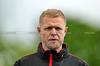 GP CANADA, Kevin Magnussen (DEN) Haas F1 Team.

08.06.2024. Formula 1 World Championship, Rd 9, Canadian Grand Prix, Montreal, Canada, Qualifiche Day.

- www.xpbimages.com, EMail: requests@xpbimages.com © Copyright: Price / XPB Images