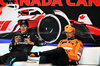 GP CANADA - Qualifiche e Prove Libere 3