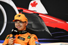 GP CANADA - Qualifiche e Prove Libere 3