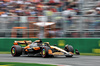 GP CANADA, Oscar Piastri (AUS) McLaren MCL38.

08.06.2024. Formula 1 World Championship, Rd 9, Canadian Grand Prix, Montreal, Canada, Qualifiche Day.

- www.xpbimages.com, EMail: requests@xpbimages.com © Copyright: Bearne / XPB Images