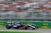 GP CANADA, Alexander Albon (THA) Williams Racing FW46.

08.06.2024. Formula 1 World Championship, Rd 9, Canadian Grand Prix, Montreal, Canada, Qualifiche Day.

- www.xpbimages.com, EMail: requests@xpbimages.com © Copyright: Bearne / XPB Images