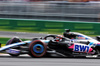 GP CANADA, Esteban Ocon (FRA) Alpine F1 Team A524.

08.06.2024. Formula 1 World Championship, Rd 9, Canadian Grand Prix, Montreal, Canada, Qualifiche Day.

- www.xpbimages.com, EMail: requests@xpbimages.com © Copyright: Bearne / XPB Images