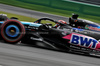 GP CANADA, Esteban Ocon (FRA) Alpine F1 Team A524.

08.06.2024. Formula 1 World Championship, Rd 9, Canadian Grand Prix, Montreal, Canada, Qualifiche Day.

- www.xpbimages.com, EMail: requests@xpbimages.com © Copyright: Bearne / XPB Images