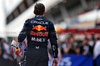 GP CANADA, Max Verstappen (NLD) Red Bull Racing in qualifying parc ferme.

08.06.2024. Formula 1 World Championship, Rd 9, Canadian Grand Prix, Montreal, Canada, Qualifiche Day.

- www.xpbimages.com, EMail: requests@xpbimages.com © Copyright: Price / XPB Images