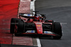 GP CANADA, Charles Leclerc (MON) Ferrari SF-24.

08.06.2024. Formula 1 World Championship, Rd 9, Canadian Grand Prix, Montreal, Canada, Qualifiche Day.

 - www.xpbimages.com, EMail: requests@xpbimages.com © Copyright: Coates / XPB Images