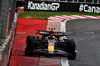 GP CANADA, Sergio Perez (MEX) Red Bull Racing RB20.

08.06.2024. Formula 1 World Championship, Rd 9, Canadian Grand Prix, Montreal, Canada, Qualifiche Day.

 - www.xpbimages.com, EMail: requests@xpbimages.com © Copyright: Coates / XPB Images