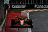 GP CANADA, Oscar Piastri (AUS) McLaren MCL38.

08.06.2024. Formula 1 World Championship, Rd 9, Canadian Grand Prix, Montreal, Canada, Qualifiche Day.

 - www.xpbimages.com, EMail: requests@xpbimages.com © Copyright: Coates / XPB Images