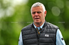 GP CANADA, Derek Warwick (GBR) FIA Steward.

08.06.2024. Formula 1 World Championship, Rd 9, Canadian Grand Prix, Montreal, Canada, Qualifiche Day.

- www.xpbimages.com, EMail: requests@xpbimages.com © Copyright: Price / XPB Images