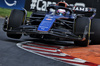 GP CANADA, Logan Sargeant (USA) Williams Racing FW46.

08.06.2024. Formula 1 World Championship, Rd 9, Canadian Grand Prix, Montreal, Canada, Qualifiche Day.

- www.xpbimages.com, EMail: requests@xpbimages.com © Copyright: Charniaux / XPB Images